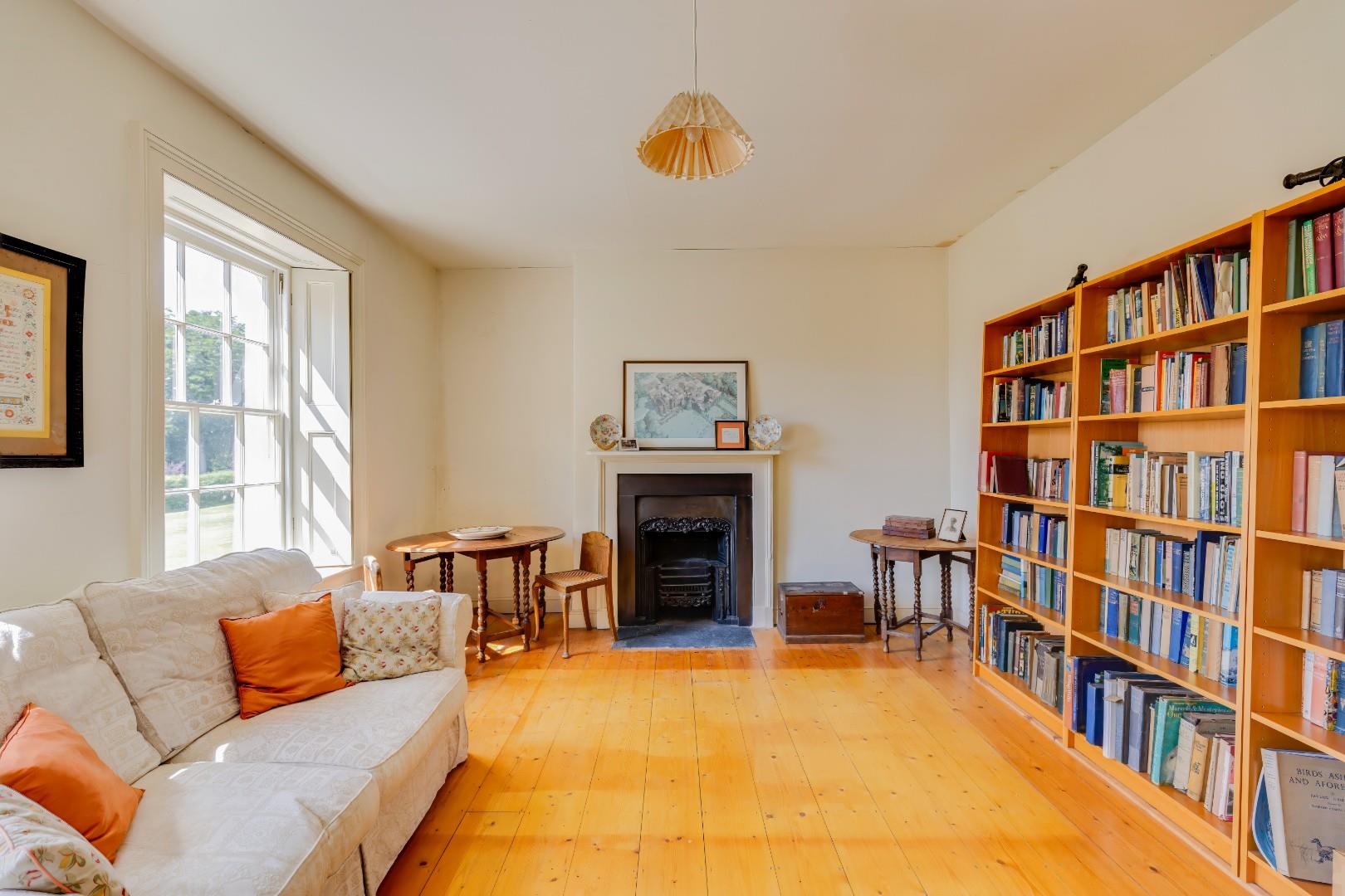 The Cottage, St Hilary, Cowbridge, Vale Of Glamorgan, CF71 7DP